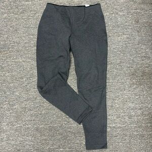 Banana Republic slacks size M